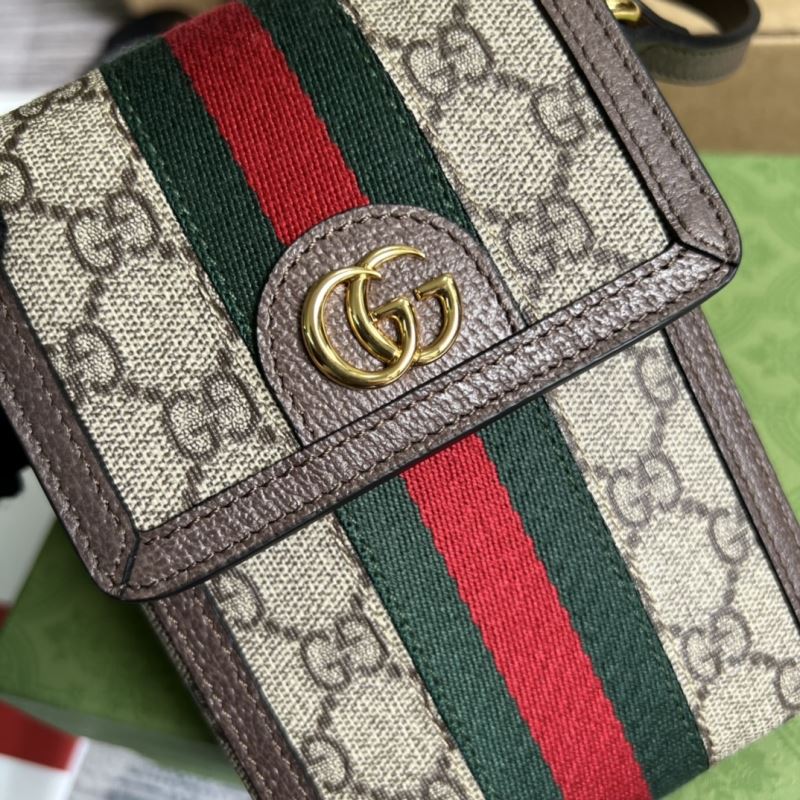 Gucci Other Satchel Bags